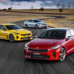kia_stinger_2017_ser1_01