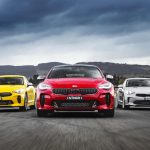 kia_stinger_2017_ser1_02