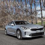 kia_stinger_2017_ser1_03