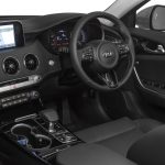 kia_stinger_2017_ser1_05