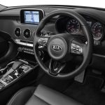 kia_stinger_2017_ser1_06
