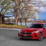 kia_stinger_2017_ser1_07