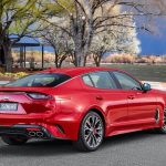 kia_stinger_2017_ser1_08