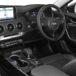 kia_stinger_2017_ser1_09