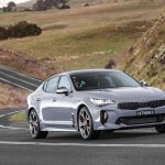 kia_stinger_2017_ser1_11