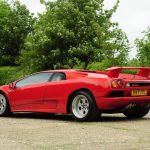 lamborghini_diablo_l132_ser1_12