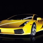 lamborghini_gallardo_l140_ser1_01
