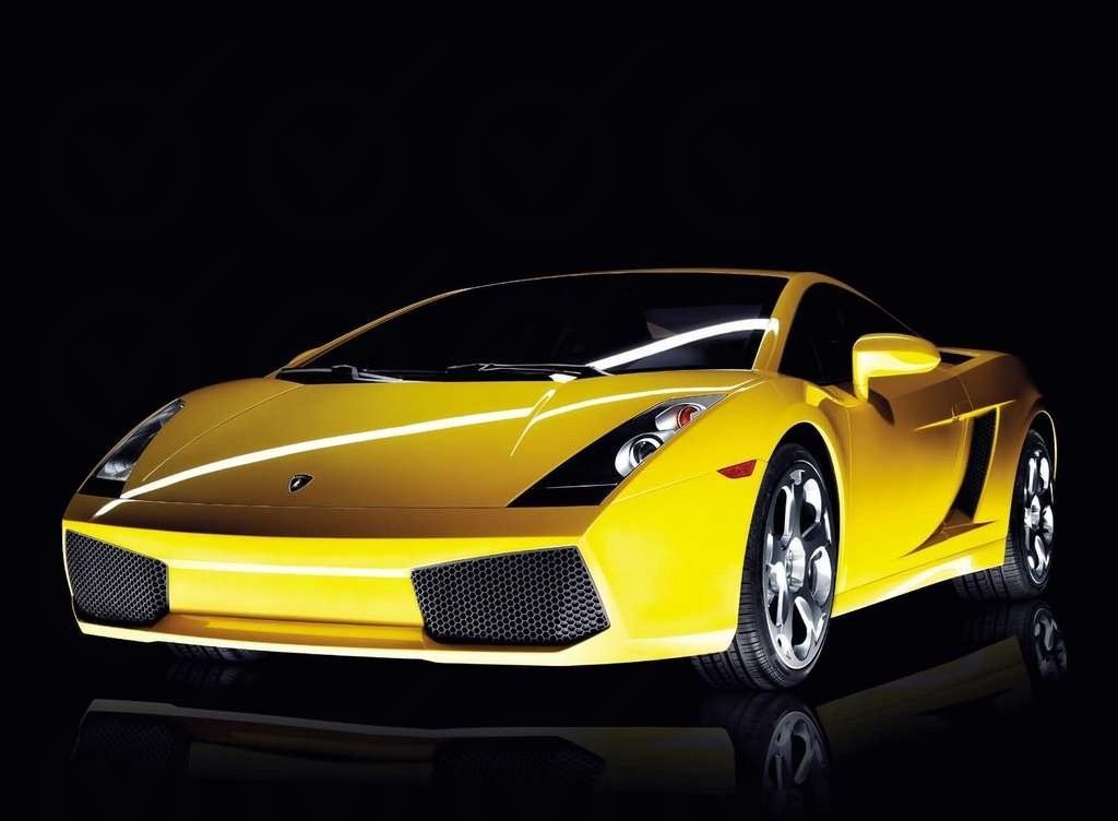 Review: Lamborghini L140 Gallardo (2003-13)
