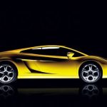 lamborghini_gallardo_l140_ser1_02
