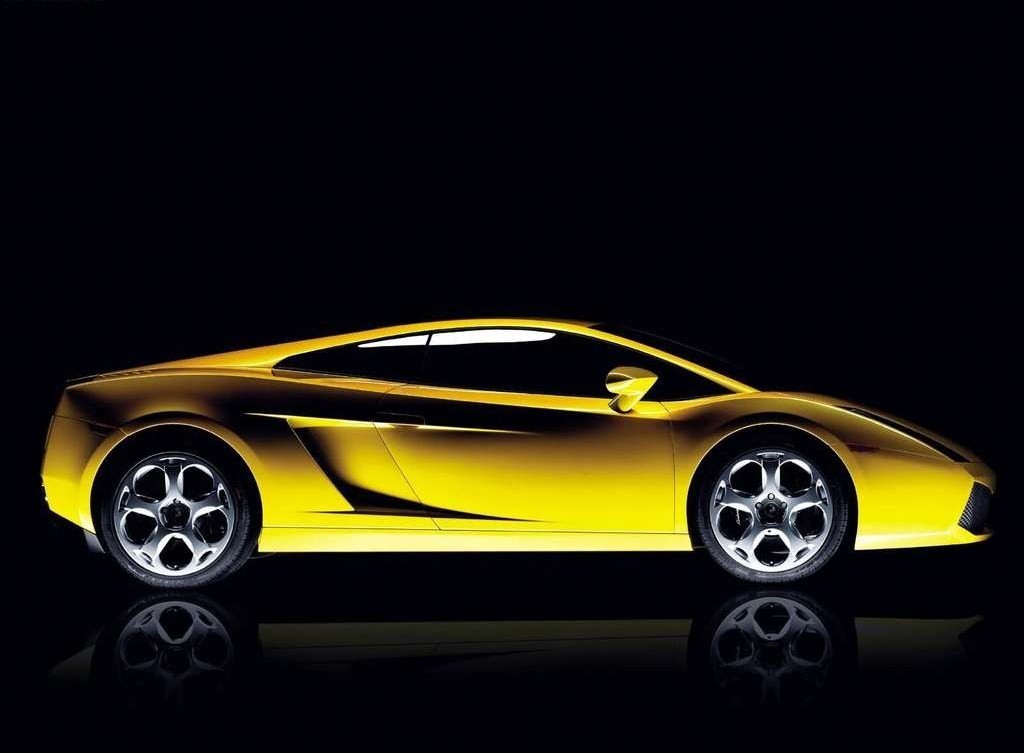 Recalls & faults: Lamborghini L140 Gallardo (2003-13)