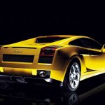 lamborghini_gallardo_l140_ser1_03