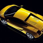 lamborghini_gallardo_l140_ser1_04