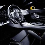 lamborghini_gallardo_l140_ser1_05