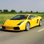 lamborghini_gallardo_l140_ser1_06