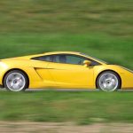 lamborghini_gallardo_l140_ser1_07