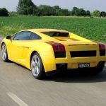 lamborghini_gallardo_l140_ser1_08