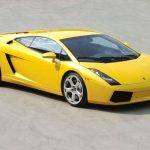 lamborghini_gallardo_l140_ser1_09