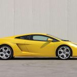 lamborghini_gallardo_l140_ser1_10