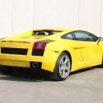 lamborghini_gallardo_l140_ser1_11