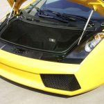 lamborghini_gallardo_l140_ser1_12