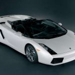 lamborghini_gallardo_l140_ser2_01