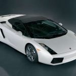 lamborghini_gallardo_l140_ser2_02