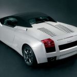 lamborghini_gallardo_l140_ser2_03