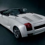 lamborghini_gallardo_l140_ser2_04