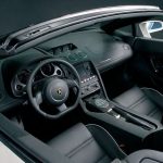 lamborghini_gallardo_l140_ser2_05