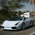lamborghini_gallardo_l140_ser2_06