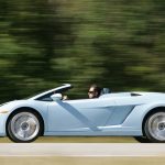 lamborghini_gallardo_l140_ser2_07