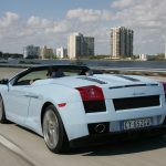 lamborghini_gallardo_l140_ser2_08