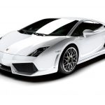 lamborghini_gallardo_l140_ser2_09
