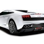 lamborghini_gallardo_l140_ser2_10