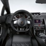 lamborghini_gallardo_l140_ser2_11