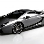 lamborghini_gallardo_l140_ser2_12