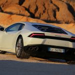 lamborghini_huracan_2014_ser1_09