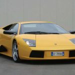 lamborghini_murcielago_2002_ser1_01