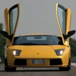 lamborghini_murcielago_2002_ser1_02