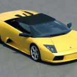 lamborghini_murcielago_2002_ser1_03