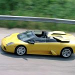 lamborghini_murcielago_2002_ser1_04
