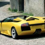 lamborghini_murcielago_2002_ser1_05