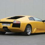 lamborghini_murcielago_2002_ser1_06