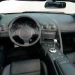 lamborghini_murcielago_2002_ser1_07