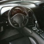 lamborghini_murcielago_2002_ser1_08