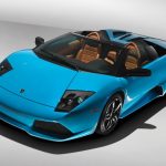 lamborghini_murcielago_2002_ser2_01