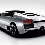 lamborghini_murcielago_2002_ser2_02