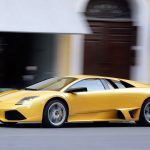 lamborghini_murcielago_2002_ser2_03