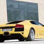 lamborghini_murcielago_2002_ser2_04