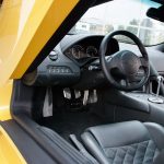 lamborghini_murcielago_2002_ser2_05